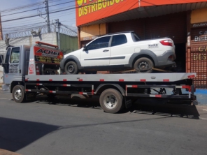 Foto galeria da empresa