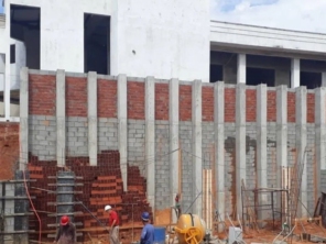 Foto de Gonzaga Engenharia em Goiânia, GO por Solutudo