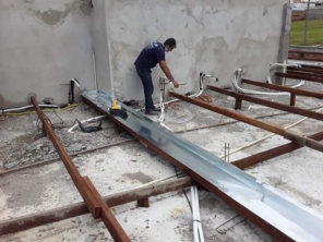 Foto de Top Refrigeração em Goiânia, GO por Solutudo