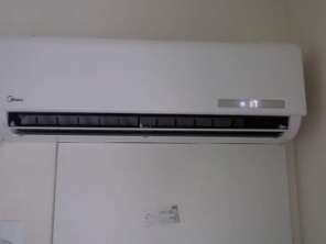 Foto de Top Refrigeração em Goiânia, GO por Solutudo