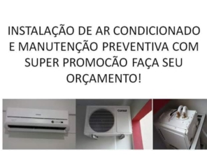 Foto de Top Refrigeração em Goiânia, GO por Solutudo