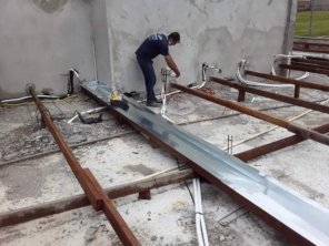 Foto de Top Refrigeração em Goiânia, GO por Solutudo