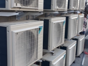 Foto de Top Refrigeração em Goiânia, GO por Solutudo