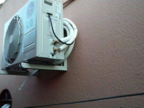 Foto de Top Refrigeração em Goiânia, GO por Solutudo