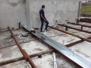 Foto de Top Refrigeração em Goiânia, GO por Solutudo