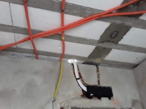 Foto de Top Refrigeração em Goiânia, GO por Solutudo