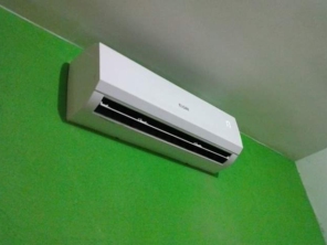 Foto de Top Refrigeração em Goiânia, GO por Solutudo
