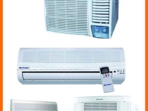 Foto de Top Refrigeração em Goiânia, GO por Solutudo