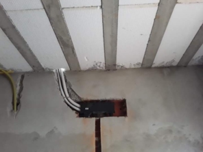 Foto de Top Refrigeração em Goiânia, GO por Solutudo
