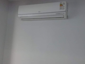 Foto de Top Refrigeração em Goiânia, GO por Solutudo