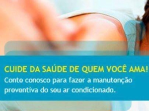 Foto de Top Refrigeração em Goiânia, GO por Solutudo