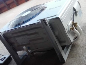 Foto de Top Refrigeração em Goiânia, GO por Solutudo
