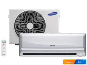 Foto de Top Refrigeração em Goiânia, GO por Solutudo