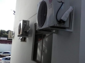 Foto de Top Refrigeração em Goiânia, GO por Solutudo