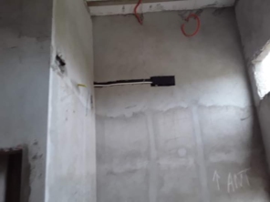 Foto de Top Refrigeração em Goiânia, GO por Solutudo