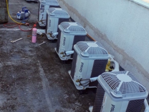 Foto de Top Refrigeração em Goiânia, GO por Solutudo