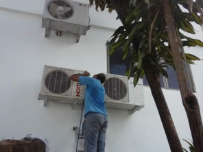 Foto de Top Refrigeração em Goiânia, GO por Solutudo