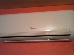 Foto de Top Refrigeração em Goiânia, GO por Solutudo