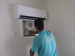 Foto de Top Refrigeração em Goiânia, GO por Solutudo