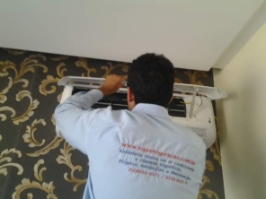 Foto de Top Refrigeração em Goiânia, GO por Solutudo