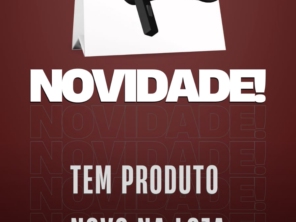 Foto galeria da empresa