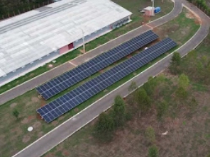 Foto de Forte Energia em Goiânia, GO por Solutudo
