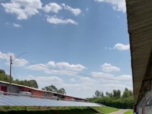 Foto de Forte Energia em Goiânia, GO por Solutudo