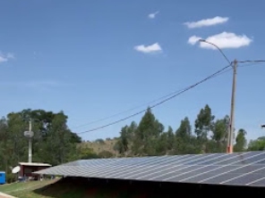 Foto de Forte Energia em Goiânia, GO por Solutudo