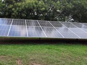 Foto de Forte Energia em Goiânia, GO por Solutudo