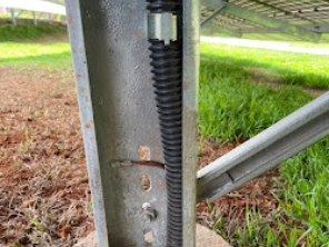 Foto de Forte Energia em Goiânia, GO por Solutudo