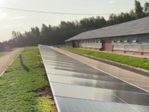 Foto de Forte Energia em Goiânia, GO por Solutudo