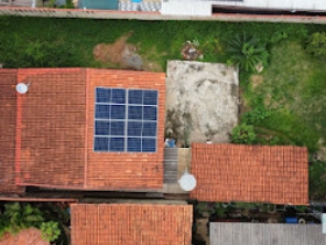 Foto de Forte Energia em Goiânia, GO por Solutudo