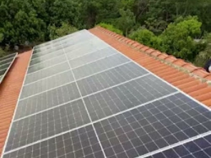 Foto de Forte Energia em Goiânia, GO por Solutudo