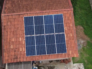 Foto de Forte Energia em Goiânia, GO por Solutudo