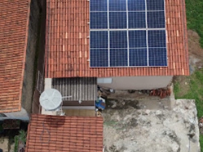 Foto de Forte Energia em Goiânia, GO por Solutudo