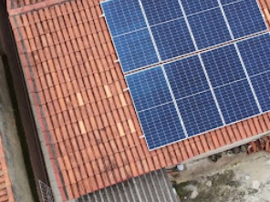 Foto de Forte Energia em Goiânia, GO por Solutudo