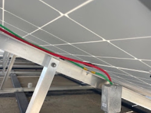 Foto de Forte Energia em Goiânia, GO por Solutudo