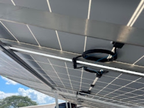 Foto de Forte Energia em Goiânia, GO por Solutudo