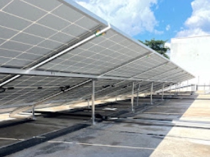 Foto de Forte Energia em Goiânia, GO por Solutudo