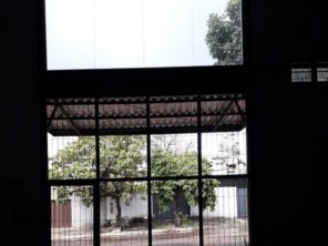 Foto de Amazônia Estacionamento em Goiânia, GO por Solutudo