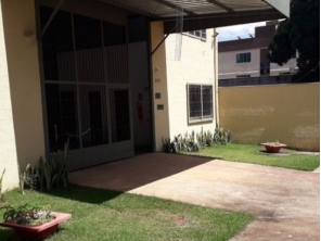 Foto de Amazônia Estacionamento em Goiânia, GO por Solutudo