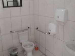 Foto de Amazônia Estacionamento em Goiânia, GO por Solutudo