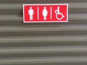 Foto de Amazônia Estacionamento em Goiânia, GO por Solutudo
