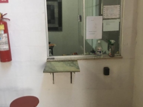 Foto de Amazônia Estacionamento em Goiânia, GO por Solutudo