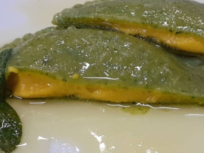 Foto de Pé de Peixe Aracatu em Botucatu, SP por Solutudo