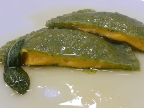 Foto de Pé de Peixe Aracatu em Botucatu, SP por Solutudo