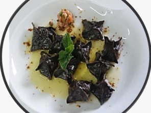 Foto de Pé de Peixe Aracatu em Botucatu, SP por Solutudo