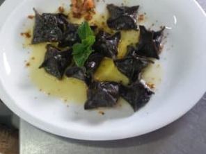 Foto de Pé de Peixe Aracatu em Botucatu, SP por Solutudo