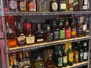 Foto de Drink Fácil em Aracaju, SE por Solutudo