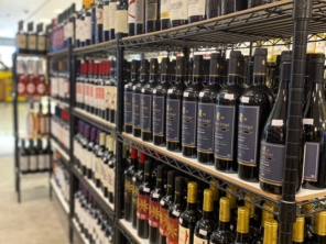 Foto galeria da empresa